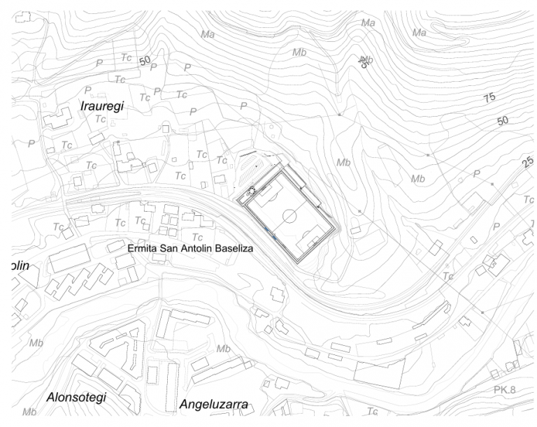 Captura de pantalla 2025-05-22 130038