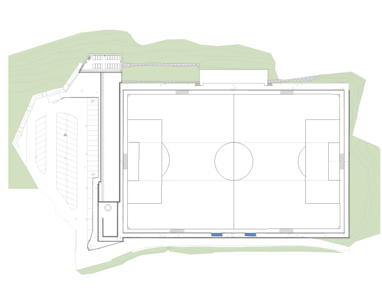 Captura de pantalla 2025-05-22 130130