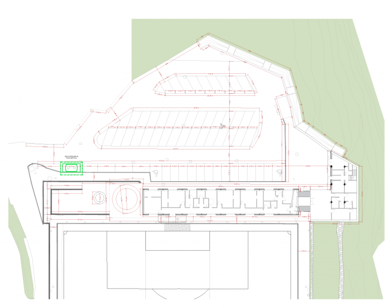 Captura de pantalla 2025-05-22 130203