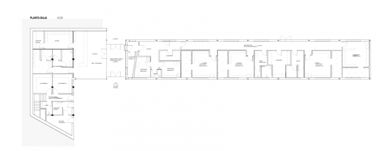 Captura de pantalla 2025-05-22 130256