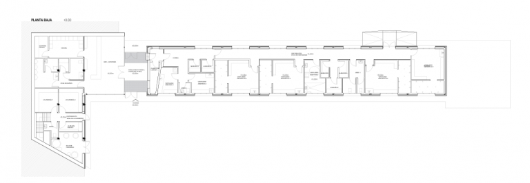 Captura de pantalla 2025-05-22 130349