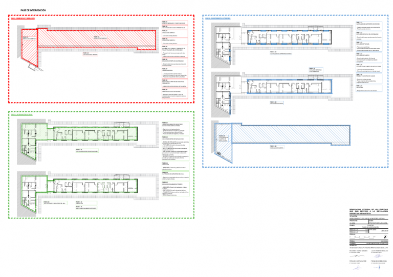 Captura de pantalla 2025-05-22 130415