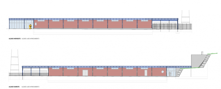 Captura de pantalla 2025-05-22 130434