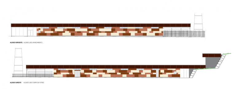 Captura de pantalla 2025-05-22 130459