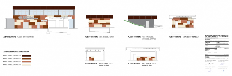 Captura de pantalla 2025-05-22 130522