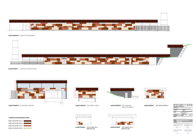 Captura de pantalla 2025-05-22 130540