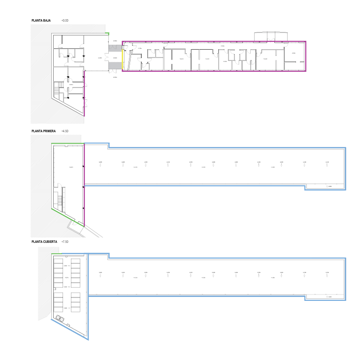 Captura de pantalla 2025-05-22 130610