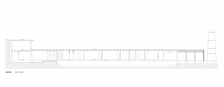 Captura de pantalla 2025-05-22 130633