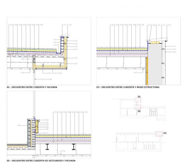 Captura de pantalla 2025-05-22 130703
