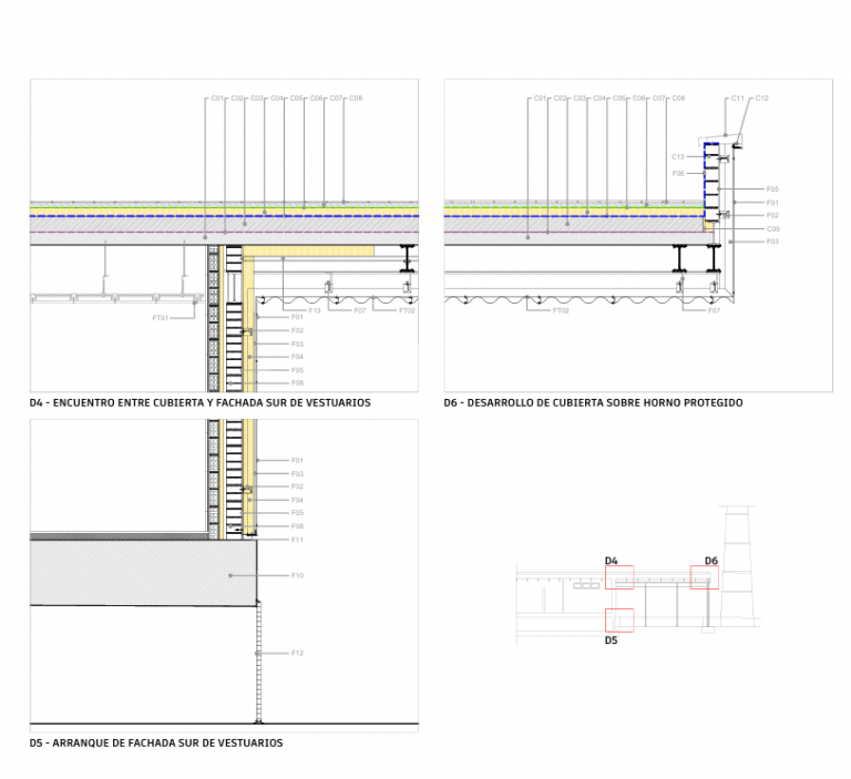 Captura de pantalla 2025-05-22 130727