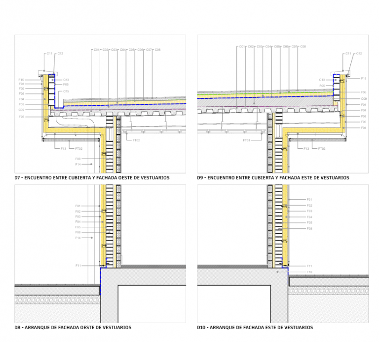 Captura de pantalla 2025-05-22 130757