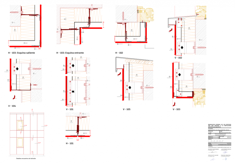Captura de pantalla 2025-05-22 130815