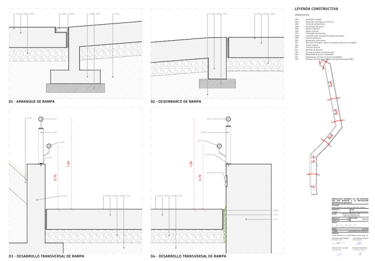 Captura de pantalla 2025-05-22 130834