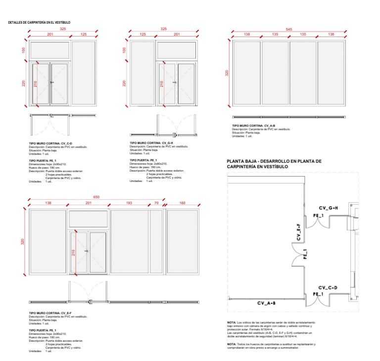 Captura de pantalla 2025-05-22 130914