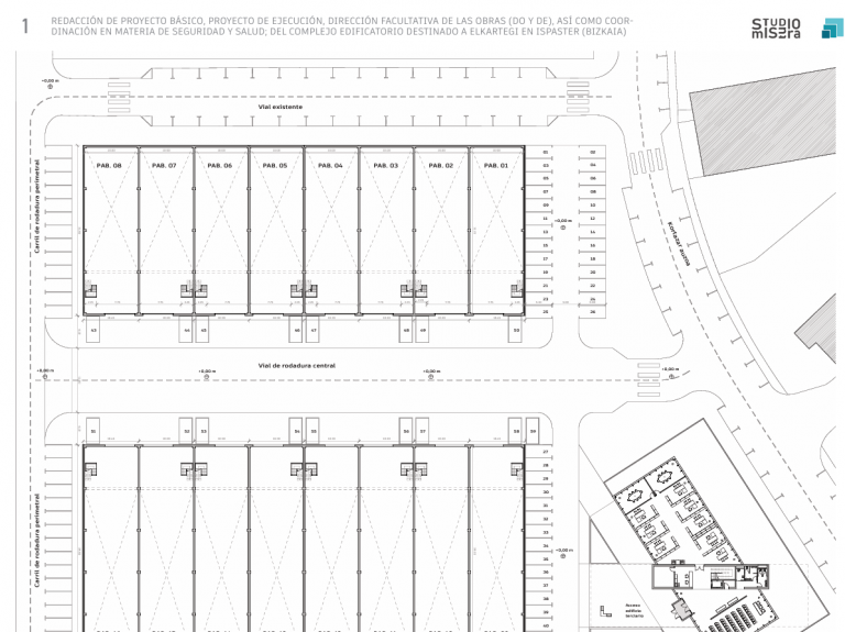 Captura de pantalla 2025-05-22 140937