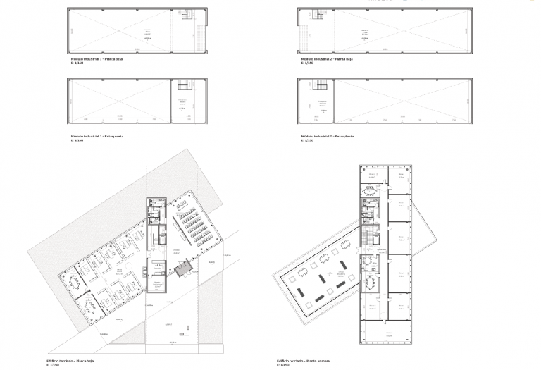 Captura de pantalla 2025-05-22 141147