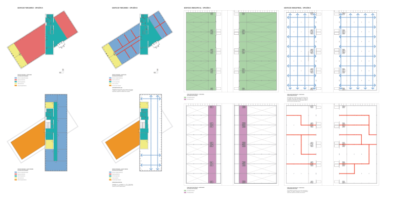 Captura de pantalla 2025-05-22 142028