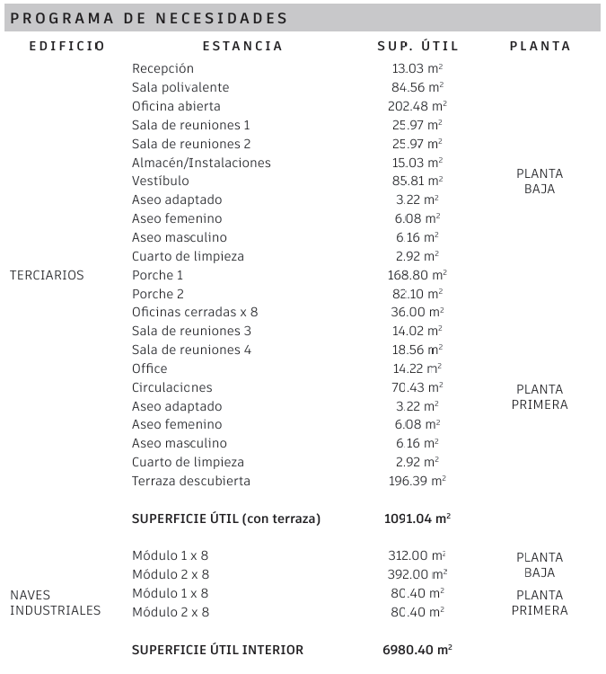 Captura de pantalla 2025-05-22 142424