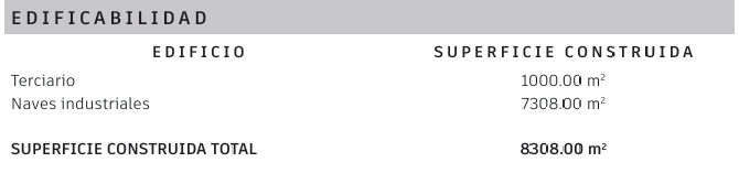 Captura de pantalla 2025-05-22 142455