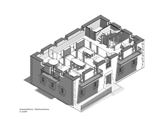 Captura de pantalla 2025-05-23 101840