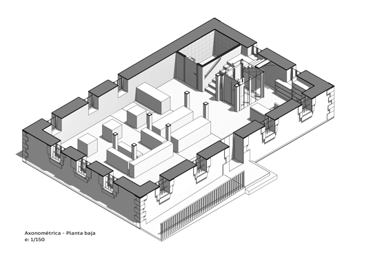 Captura de pantalla 2025-05-23 101948