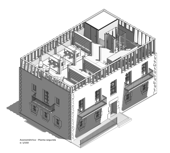 Captura de pantalla 2025-05-23 102134