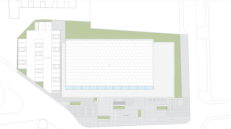 Captura de pantalla 2025-05-23 170814