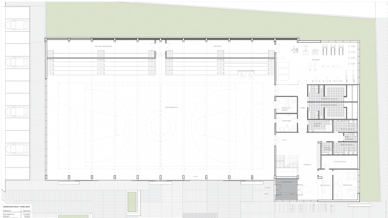 Captura de pantalla 2025-05-23 170844