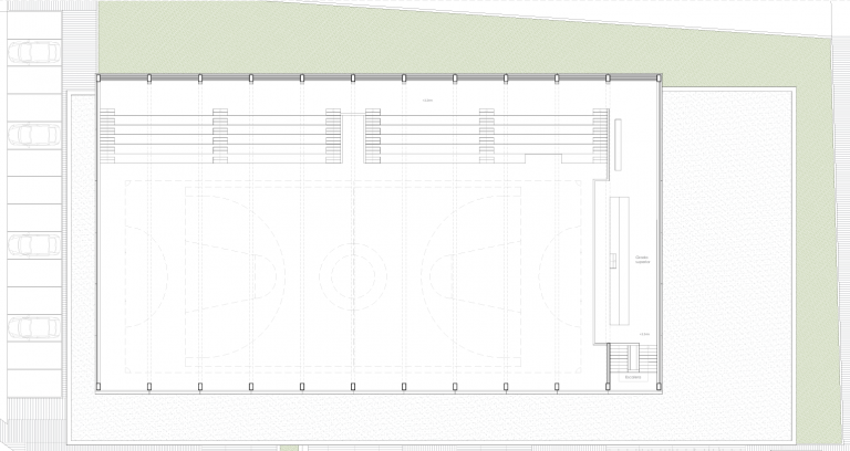 Captura de pantalla 2025-05-23 170916