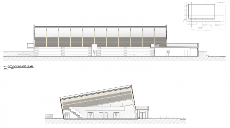 Captura de pantalla 2025-05-23 171005