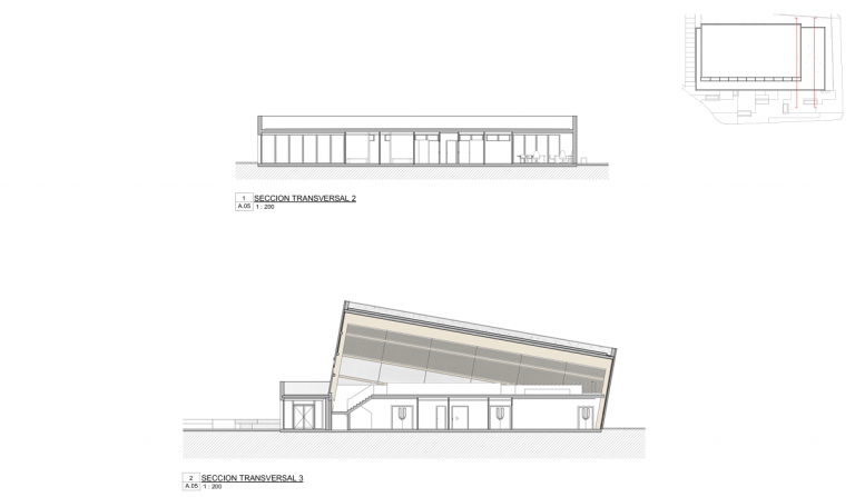 Captura de pantalla 2025-05-23 171036