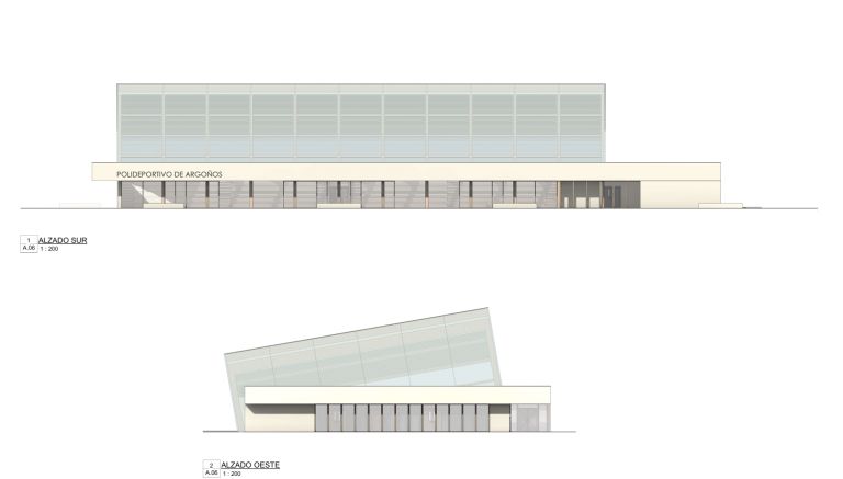 Captura de pantalla 2025-05-23 173416