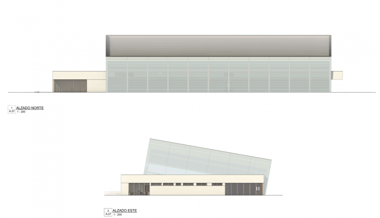 Captura de pantalla 2025-05-23 174037