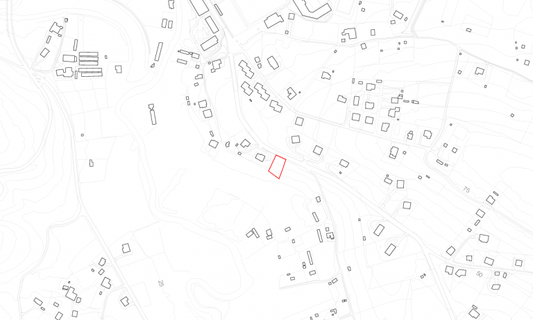 Captura de pantalla 2025-05-26 121055