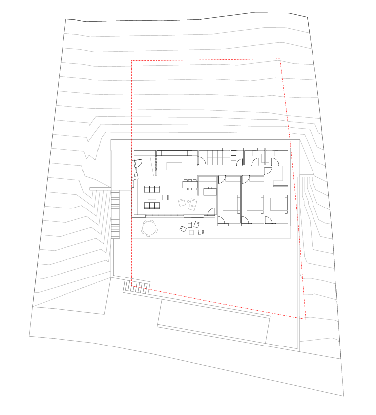 Captura de pantalla 2025-05-26 121222