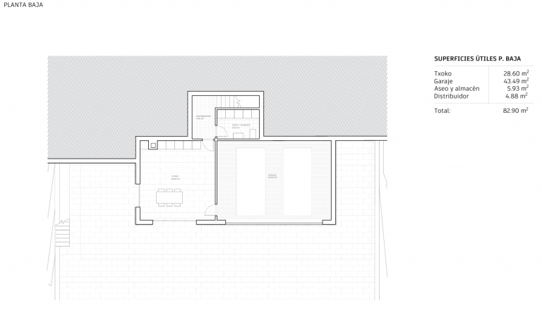 Captura de pantalla 2025-05-26 121302