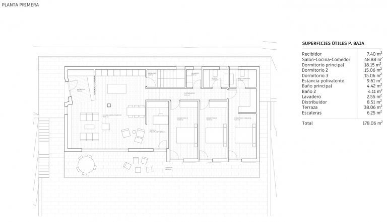 Captura de pantalla 2025-05-26 121333