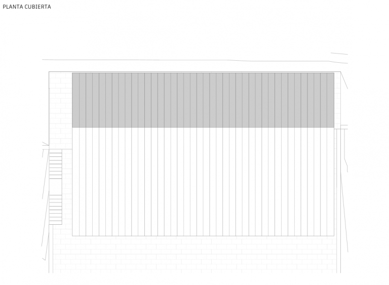 Captura de pantalla 2025-05-26 121416