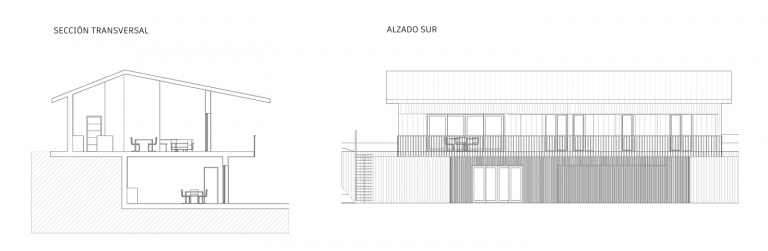 Captura de pantalla 2025-05-26 121454