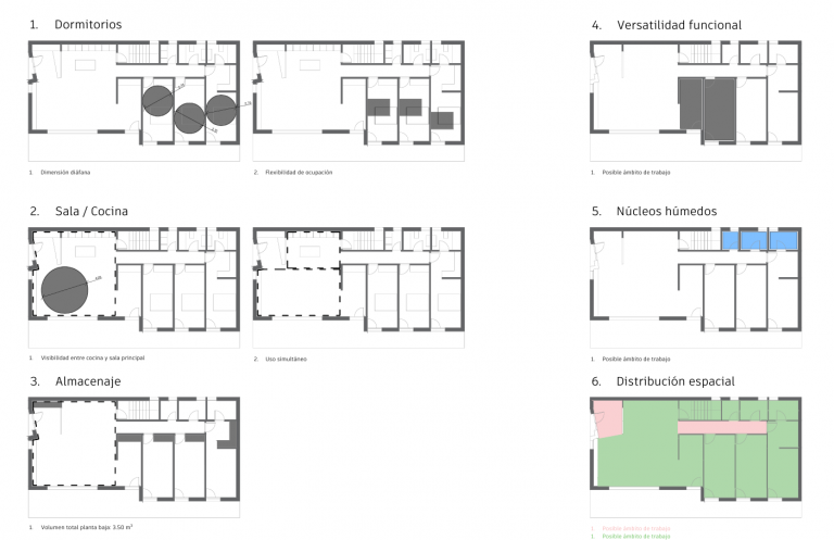 Captura de pantalla 2025-05-26 121528