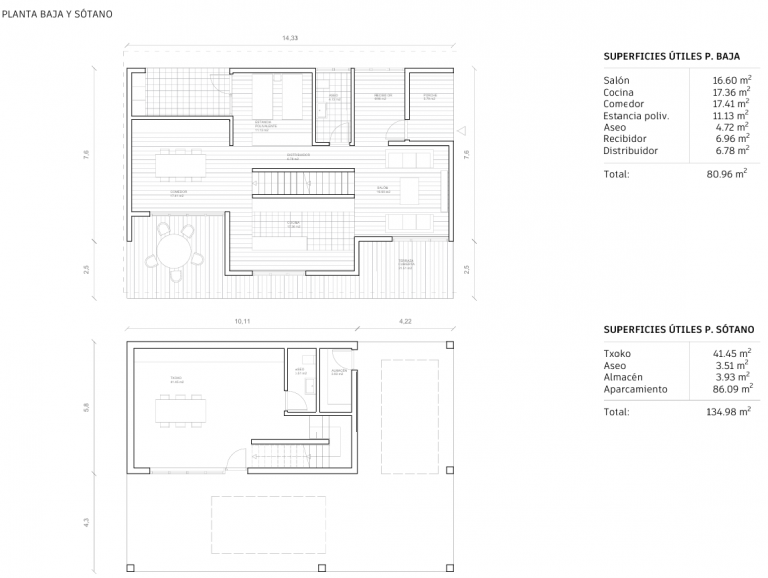 Captura de pantalla 2025-05-26 121615