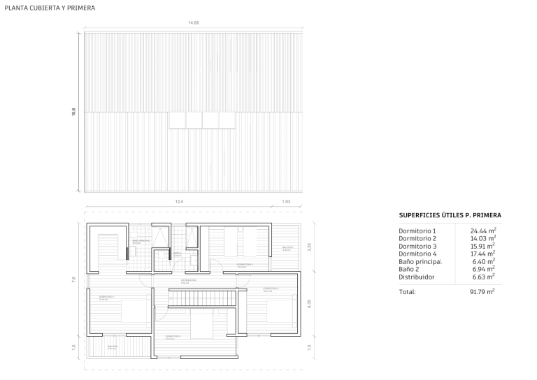 Captura de pantalla 2025-05-26 121648