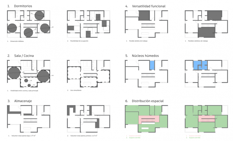 Captura de pantalla 2025-05-26 121727