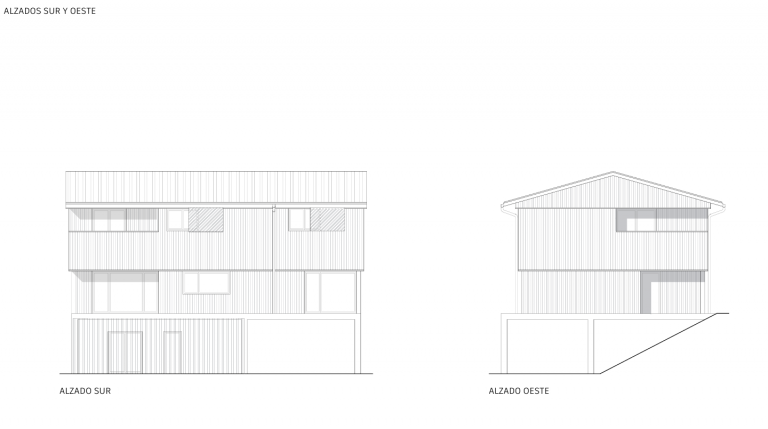 Captura de pantalla 2025-05-26 122700