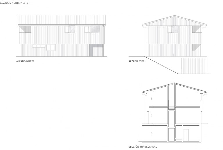 Captura de pantalla 2025-05-26 122733