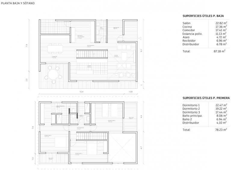 Captura de pantalla 2025-05-26 122820