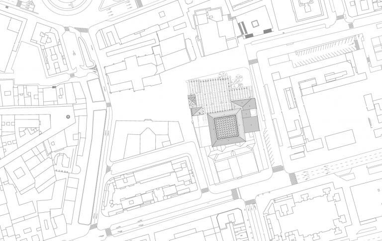 Captura de pantalla 2025-05-29 103350