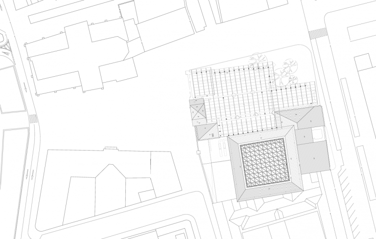 Captura de pantalla 2025-05-29 103434