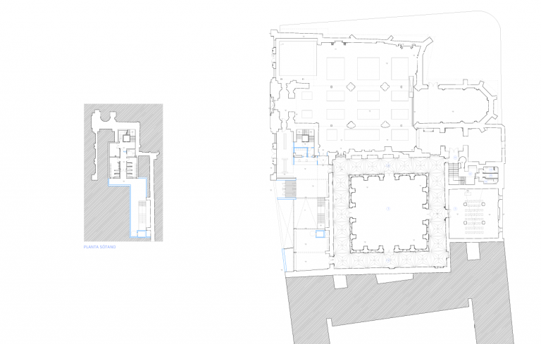 Captura de pantalla 2025-05-29 103507