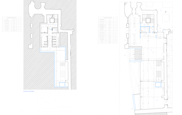 Captura de pantalla 2025-05-29 103536